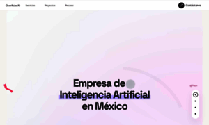 Overflow.ai thumbnail