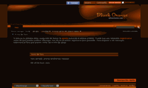Overmu.overservers.com.ar thumbnail