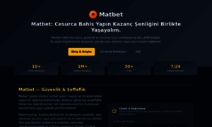 Overprimegroup.com thumbnail