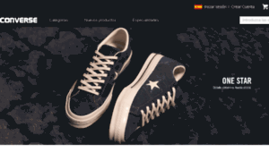 Oveyasworld.com.es thumbnail