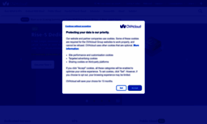 Ovh.com thumbnail