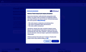 Ovh.pl thumbnail