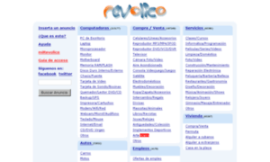 Ovh.revolico.com thumbnail