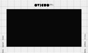 Ovicuo.com thumbnail