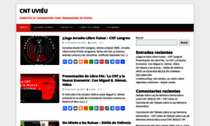 Oviedo.cnt.es thumbnail