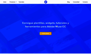 Ovmuse.com thumbnail