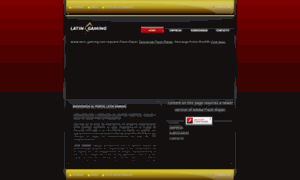 Owa2.latin-gaming.com thumbnail