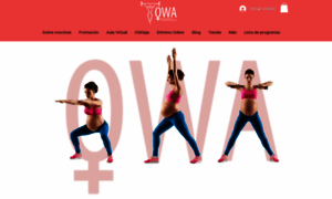 Owacademy.com thumbnail
