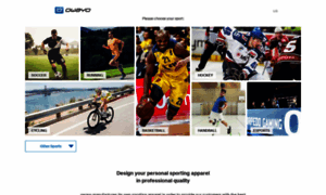 Owayo-cdn.com thumbnail