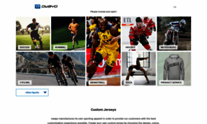 Owayo.ca thumbnail