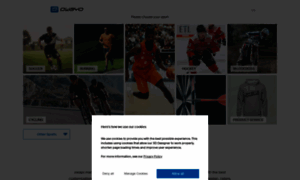 Owayo.com thumbnail