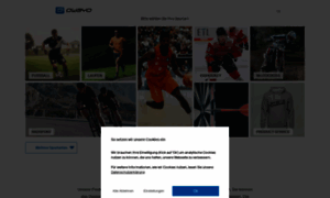 Owayo.de thumbnail