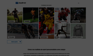 Owayo.fr thumbnail