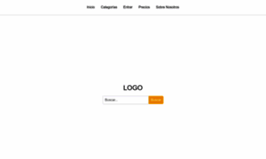 Oweb.app thumbnail