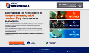 Oxgasa.com thumbnail