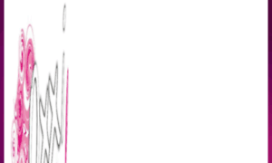 Oxxifeel.com thumbnail