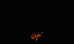 Oye.fm thumbnail