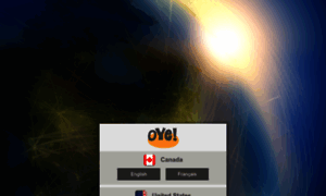 Oyemobile.ca thumbnail
