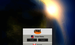 Oyemobile.com thumbnail