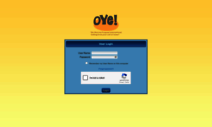 Oyemobile.fibrehub.com thumbnail
