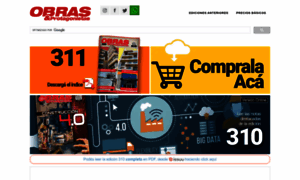 Oyp.com.ar thumbnail