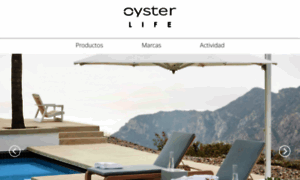Oysterlife.es thumbnail