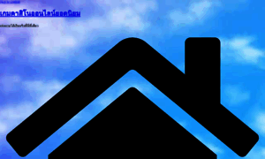 P-digital-server.com thumbnail
