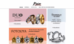 P-j.es thumbnail