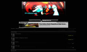 P-mmx-m.1forum.biz thumbnail