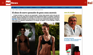P10.es.ideal-slim.com thumbnail