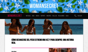 P4.es.caralean.net thumbnail