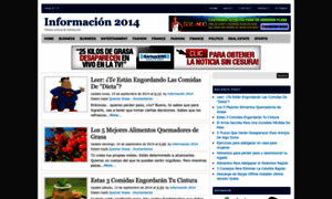 Pablet21.blogspot.com thumbnail
