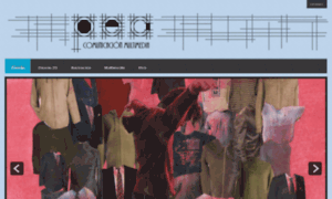 Pablocaraballo.com.ar thumbnail