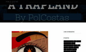 Pablocostas.com.ar thumbnail