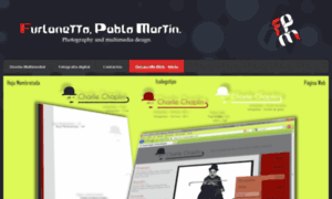 Pablofurlanetto.com.ar thumbnail