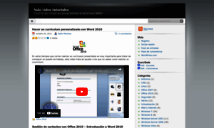 Pablomartinez.wordpress.com thumbnail
