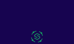 Pablopicasso.sieweb.com.pe thumbnail