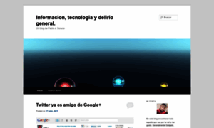 Pablotuc.wordpress.com thumbnail
