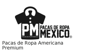 Pacasderopamexico.com thumbnail