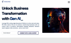 Pacificdataintegrators.com thumbnail