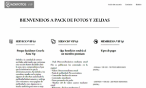 Pack-de-fotos-y-zeldas-vip.webnode.es thumbnail