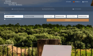 Package.hotelsonjaumell.com thumbnail