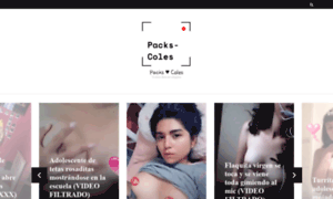Packcoles-960ab0.ingress-erytho.easywp.com thumbnail