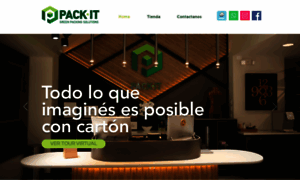 Packit.cr thumbnail