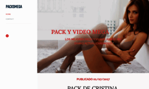 Packsmega.weebly.com thumbnail