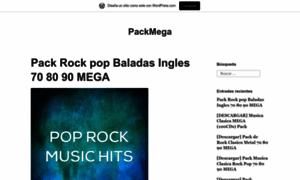 Packsmega2.home.blog thumbnail