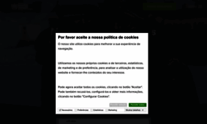 Pacnur.org thumbnail
