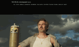Pacobelda.eu thumbnail