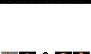 Pacodelafuente.com thumbnail