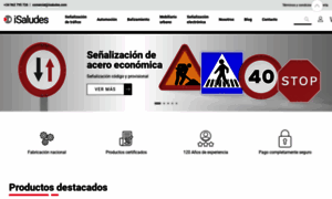 Pacomartinez.eu thumbnail